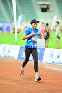 BIB: 1277
                            <button type="button" onclick="openModal(18718252)" class="btn btn-primary btn-sm float-right btn-popup" data-toggle="modal" data-target=".modal-high-quality">
                        <i class="fas fa-shopping-cart"></i> Add to Cart
                    </button>
                                            <button type="button" onclick="isThisMe(18718252, true)" class="btn btn-success btn-sm float-right btn-popup btn-isme hidden" data-toggle="tooltip" data-placement="bottom" title="นี่คือรูปของคุณใช่ไหม คลิกที่นี่เพื่อเอาเข้าอัลบั้ม">
                        <i class="fas fa-plus"></i> Add to album
                    </button>
                    <button type="button" onclick="isThisMe(18718252, false)" class="btn btn-warning btn-sm float-right btn-popup btn-isnotme hidden">
                        <i class="fas fa-ban"></i> Remove from album
                    </button>