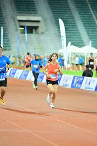 BIB: 12349
                            <button type="button" onclick="openModal(18715702)" class="btn btn-primary btn-sm float-right btn-popup" data-toggle="modal" data-target=".modal-high-quality">
                        <i class="fas fa-shopping-cart"></i> Add to Cart
                    </button>
                                            <button type="button" onclick="isThisMe(18715702, true)" class="btn btn-success btn-sm float-right btn-popup btn-isme hidden" data-toggle="tooltip" data-placement="bottom" title="นี่คือรูปของคุณใช่ไหม คลิกที่นี่เพื่อเอาเข้าอัลบั้ม">
                        <i class="fas fa-plus"></i> Add to album
                    </button>
                    <button type="button" onclick="isThisMe(18715702, false)" class="btn btn-warning btn-sm float-right btn-popup btn-isnotme hidden">
                        <i class="fas fa-ban"></i> Remove from album
                    </button>