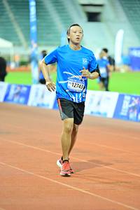 BIB: 12743
                            <button type="button" onclick="openModal(18718111)" class="btn btn-primary btn-sm float-right btn-popup" data-toggle="modal" data-target=".modal-high-quality">
                        <i class="fas fa-shopping-cart"></i> Add to Cart
                    </button>
                                            <button type="button" onclick="isThisMe(18718111, true)" class="btn btn-success btn-sm float-right btn-popup btn-isme hidden" data-toggle="tooltip" data-placement="bottom" title="นี่คือรูปของคุณใช่ไหม คลิกที่นี่เพื่อเอาเข้าอัลบั้ม">
                        <i class="fas fa-plus"></i> Add to album
                    </button>
                    <button type="button" onclick="isThisMe(18718111, false)" class="btn btn-warning btn-sm float-right btn-popup btn-isnotme hidden">
                        <i class="fas fa-ban"></i> Remove from album
                    </button>