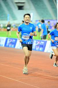 BIB: 12612
                            <button type="button" onclick="openModal(18717946)" class="btn btn-primary btn-sm float-right btn-popup" data-toggle="modal" data-target=".modal-high-quality">
                        <i class="fas fa-shopping-cart"></i> Add to Cart
                    </button>
                                            <button type="button" onclick="isThisMe(18717946, true)" class="btn btn-success btn-sm float-right btn-popup btn-isme hidden" data-toggle="tooltip" data-placement="bottom" title="นี่คือรูปของคุณใช่ไหม คลิกที่นี่เพื่อเอาเข้าอัลบั้ม">
                        <i class="fas fa-plus"></i> Add to album
                    </button>
                    <button type="button" onclick="isThisMe(18717946, false)" class="btn btn-warning btn-sm float-right btn-popup btn-isnotme hidden">
                        <i class="fas fa-ban"></i> Remove from album
                    </button>