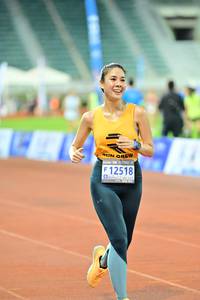 BIB: 12518
                            <button type="button" onclick="openModal(18717977)" class="btn btn-primary btn-sm float-right btn-popup" data-toggle="modal" data-target=".modal-high-quality">
                        <i class="fas fa-shopping-cart"></i> Add to Cart
                    </button>
                                            <button type="button" onclick="isThisMe(18717977, true)" class="btn btn-success btn-sm float-right btn-popup btn-isme hidden" data-toggle="tooltip" data-placement="bottom" title="นี่คือรูปของคุณใช่ไหม คลิกที่นี่เพื่อเอาเข้าอัลบั้ม">
                        <i class="fas fa-plus"></i> Add to album
                    </button>
                    <button type="button" onclick="isThisMe(18717977, false)" class="btn btn-warning btn-sm float-right btn-popup btn-isnotme hidden">
                        <i class="fas fa-ban"></i> Remove from album
                    </button>