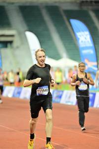 BIB: 11940, 2010
                            <button type="button" onclick="openModal(18714275)" class="btn btn-primary btn-sm float-right btn-popup" data-toggle="modal" data-target=".modal-high-quality">
                        <i class="fas fa-shopping-cart"></i> Add to Cart
                    </button>
                                            <button type="button" onclick="isThisMe(18714275, true)" class="btn btn-success btn-sm float-right btn-popup btn-isme hidden" data-toggle="tooltip" data-placement="bottom" title="นี่คือรูปของคุณใช่ไหม คลิกที่นี่เพื่อเอาเข้าอัลบั้ม">
                        <i class="fas fa-plus"></i> Add to album
                    </button>
                    <button type="button" onclick="isThisMe(18714275, false)" class="btn btn-warning btn-sm float-right btn-popup btn-isnotme hidden">
                        <i class="fas fa-ban"></i> Remove from album
                    </button>