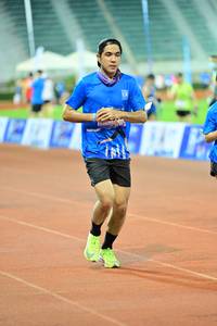 BIB: 
                            <button type="button" onclick="openModal(18718303)" class="btn btn-primary btn-sm float-right btn-popup" data-toggle="modal" data-target=".modal-high-quality">
                        <i class="fas fa-shopping-cart"></i> Add to Cart
                    </button>
                                            <button type="button" onclick="isThisMe(18718303, true)" class="btn btn-success btn-sm float-right btn-popup btn-isme hidden" data-toggle="tooltip" data-placement="bottom" title="นี่คือรูปของคุณใช่ไหม คลิกที่นี่เพื่อเอาเข้าอัลบั้ม">
                        <i class="fas fa-plus"></i> Add to album
                    </button>
                    <button type="button" onclick="isThisMe(18718303, false)" class="btn btn-warning btn-sm float-right btn-popup btn-isnotme hidden">
                        <i class="fas fa-ban"></i> Remove from album
                    </button>