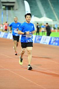 BIB: 12300
                            <button type="button" onclick="openModal(18718102)" class="btn btn-primary btn-sm float-right btn-popup" data-toggle="modal" data-target=".modal-high-quality">
                        <i class="fas fa-shopping-cart"></i> Add to Cart
                    </button>
                                            <button type="button" onclick="isThisMe(18718102, true)" class="btn btn-success btn-sm float-right btn-popup btn-isme hidden" data-toggle="tooltip" data-placement="bottom" title="นี่คือรูปของคุณใช่ไหม คลิกที่นี่เพื่อเอาเข้าอัลบั้ม">
                        <i class="fas fa-plus"></i> Add to album
                    </button>
                    <button type="button" onclick="isThisMe(18718102, false)" class="btn btn-warning btn-sm float-right btn-popup btn-isnotme hidden">
                        <i class="fas fa-ban"></i> Remove from album
                    </button>