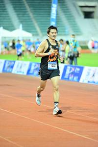 BIB: 200, 12227
                            <button type="button" onclick="openModal(18718465)" class="btn btn-primary btn-sm float-right btn-popup" data-toggle="modal" data-target=".modal-high-quality">
                        <i class="fas fa-shopping-cart"></i> Add to Cart
                    </button>
                                            <button type="button" onclick="isThisMe(18718465, true)" class="btn btn-success btn-sm float-right btn-popup btn-isme hidden" data-toggle="tooltip" data-placement="bottom" title="นี่คือรูปของคุณใช่ไหม คลิกที่นี่เพื่อเอาเข้าอัลบั้ม">
                        <i class="fas fa-plus"></i> Add to album
                    </button>
                    <button type="button" onclick="isThisMe(18718465, false)" class="btn btn-warning btn-sm float-right btn-popup btn-isnotme hidden">
                        <i class="fas fa-ban"></i> Remove from album
                    </button>