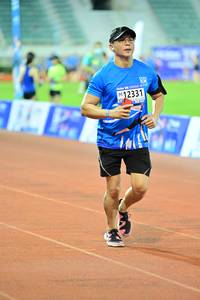 BIB: 12331
                            <button type="button" onclick="openModal(18718224)" class="btn btn-primary btn-sm float-right btn-popup" data-toggle="modal" data-target=".modal-high-quality">
                        <i class="fas fa-shopping-cart"></i> Add to Cart
                    </button>
                                            <button type="button" onclick="isThisMe(18718224, true)" class="btn btn-success btn-sm float-right btn-popup btn-isme hidden" data-toggle="tooltip" data-placement="bottom" title="นี่คือรูปของคุณใช่ไหม คลิกที่นี่เพื่อเอาเข้าอัลบั้ม">
                        <i class="fas fa-plus"></i> Add to album
                    </button>
                    <button type="button" onclick="isThisMe(18718224, false)" class="btn btn-warning btn-sm float-right btn-popup btn-isnotme hidden">
                        <i class="fas fa-ban"></i> Remove from album
                    </button>