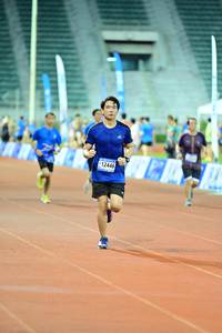 BIB: 12446
                            <button type="button" onclick="openModal(18717681)" class="btn btn-primary btn-sm float-right btn-popup" data-toggle="modal" data-target=".modal-high-quality">
                        <i class="fas fa-shopping-cart"></i> Add to Cart
                    </button>
                                            <button type="button" onclick="isThisMe(18717681, true)" class="btn btn-success btn-sm float-right btn-popup btn-isme hidden" data-toggle="tooltip" data-placement="bottom" title="นี่คือรูปของคุณใช่ไหม คลิกที่นี่เพื่อเอาเข้าอัลบั้ม">
                        <i class="fas fa-plus"></i> Add to album
                    </button>
                    <button type="button" onclick="isThisMe(18717681, false)" class="btn btn-warning btn-sm float-right btn-popup btn-isnotme hidden">
                        <i class="fas fa-ban"></i> Remove from album
                    </button>