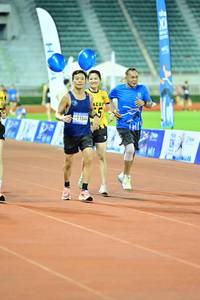 BIB: 11844
                            <button type="button" onclick="openModal(18717895)" class="btn btn-primary btn-sm float-right btn-popup" data-toggle="modal" data-target=".modal-high-quality">
                        <i class="fas fa-shopping-cart"></i> Add to Cart
                    </button>
                                            <button type="button" onclick="isThisMe(18717895, true)" class="btn btn-success btn-sm float-right btn-popup btn-isme hidden" data-toggle="tooltip" data-placement="bottom" title="นี่คือรูปของคุณใช่ไหม คลิกที่นี่เพื่อเอาเข้าอัลบั้ม">
                        <i class="fas fa-plus"></i> Add to album
                    </button>
                    <button type="button" onclick="isThisMe(18717895, false)" class="btn btn-warning btn-sm float-right btn-popup btn-isnotme hidden">
                        <i class="fas fa-ban"></i> Remove from album
                    </button>