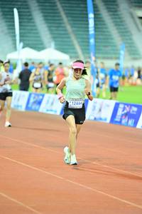 BIB: 12444, 81511
                            <button type="button" onclick="openModal(18715902)" class="btn btn-primary btn-sm float-right btn-popup" data-toggle="modal" data-target=".modal-high-quality">
                        <i class="fas fa-shopping-cart"></i> Add to Cart
                    </button>
                                            <button type="button" onclick="isThisMe(18715902, true)" class="btn btn-success btn-sm float-right btn-popup btn-isme hidden" data-toggle="tooltip" data-placement="bottom" title="นี่คือรูปของคุณใช่ไหม คลิกที่นี่เพื่อเอาเข้าอัลบั้ม">
                        <i class="fas fa-plus"></i> Add to album
                    </button>
                    <button type="button" onclick="isThisMe(18715902, false)" class="btn btn-warning btn-sm float-right btn-popup btn-isnotme hidden">
                        <i class="fas fa-ban"></i> Remove from album
                    </button>