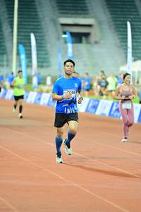 BIB: 386
                            <button type="button" onclick="openModal(18717750)" class="btn btn-primary btn-sm float-right btn-popup" data-toggle="modal" data-target=".modal-high-quality">
                        <i class="fas fa-shopping-cart"></i> Add to Cart
                    </button>
                                            <button type="button" onclick="isThisMe(18717750, true)" class="btn btn-success btn-sm float-right btn-popup btn-isme hidden" data-toggle="tooltip" data-placement="bottom" title="นี่คือรูปของคุณใช่ไหม คลิกที่นี่เพื่อเอาเข้าอัลบั้ม">
                        <i class="fas fa-plus"></i> Add to album
                    </button>
                    <button type="button" onclick="isThisMe(18717750, false)" class="btn btn-warning btn-sm float-right btn-popup btn-isnotme hidden">
                        <i class="fas fa-ban"></i> Remove from album
                    </button>