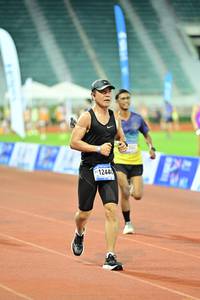 BIB: 12440
                            <button type="button" onclick="openModal(18715224)" class="btn btn-primary btn-sm float-right btn-popup" data-toggle="modal" data-target=".modal-high-quality">
                        <i class="fas fa-shopping-cart"></i> Add to Cart
                    </button>
                                            <button type="button" onclick="isThisMe(18715224, true)" class="btn btn-success btn-sm float-right btn-popup btn-isme hidden" data-toggle="tooltip" data-placement="bottom" title="นี่คือรูปของคุณใช่ไหม คลิกที่นี่เพื่อเอาเข้าอัลบั้ม">
                        <i class="fas fa-plus"></i> Add to album
                    </button>
                    <button type="button" onclick="isThisMe(18715224, false)" class="btn btn-warning btn-sm float-right btn-popup btn-isnotme hidden">
                        <i class="fas fa-ban"></i> Remove from album
                    </button>