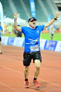 BIB: 12096
                            <button type="button" onclick="openModal(18715564)" class="btn btn-primary btn-sm float-right btn-popup" data-toggle="modal" data-target=".modal-high-quality">
                        <i class="fas fa-shopping-cart"></i> Add to Cart
                    </button>
                                            <button type="button" onclick="isThisMe(18715564, true)" class="btn btn-success btn-sm float-right btn-popup btn-isme hidden" data-toggle="tooltip" data-placement="bottom" title="นี่คือรูปของคุณใช่ไหม คลิกที่นี่เพื่อเอาเข้าอัลบั้ม">
                        <i class="fas fa-plus"></i> Add to album
                    </button>
                    <button type="button" onclick="isThisMe(18715564, false)" class="btn btn-warning btn-sm float-right btn-popup btn-isnotme hidden">
                        <i class="fas fa-ban"></i> Remove from album
                    </button>