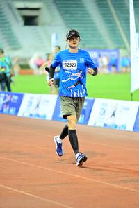 BIB: 12527
                            <button type="button" onclick="openModal(18718460)" class="btn btn-primary btn-sm float-right btn-popup" data-toggle="modal" data-target=".modal-high-quality">
                        <i class="fas fa-shopping-cart"></i> Add to Cart
                    </button>
                                            <button type="button" onclick="isThisMe(18718460, true)" class="btn btn-success btn-sm float-right btn-popup btn-isme hidden" data-toggle="tooltip" data-placement="bottom" title="นี่คือรูปของคุณใช่ไหม คลิกที่นี่เพื่อเอาเข้าอัลบั้ม">
                        <i class="fas fa-plus"></i> Add to album
                    </button>
                    <button type="button" onclick="isThisMe(18718460, false)" class="btn btn-warning btn-sm float-right btn-popup btn-isnotme hidden">
                        <i class="fas fa-ban"></i> Remove from album
                    </button>