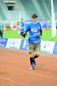 BIB: 347, 12527
                            <button type="button" onclick="openModal(18718461)" class="btn btn-primary btn-sm float-right btn-popup" data-toggle="modal" data-target=".modal-high-quality">
                        <i class="fas fa-shopping-cart"></i> Add to Cart
                    </button>
                                            <button type="button" onclick="isThisMe(18718461, true)" class="btn btn-success btn-sm float-right btn-popup btn-isme hidden" data-toggle="tooltip" data-placement="bottom" title="นี่คือรูปของคุณใช่ไหม คลิกที่นี่เพื่อเอาเข้าอัลบั้ม">
                        <i class="fas fa-plus"></i> Add to album
                    </button>
                    <button type="button" onclick="isThisMe(18718461, false)" class="btn btn-warning btn-sm float-right btn-popup btn-isnotme hidden">
                        <i class="fas fa-ban"></i> Remove from album
                    </button>