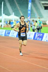 BIB: 12227
                            <button type="button" onclick="openModal(18718467)" class="btn btn-primary btn-sm float-right btn-popup" data-toggle="modal" data-target=".modal-high-quality">
                        <i class="fas fa-shopping-cart"></i> Add to Cart
                    </button>
                                            <button type="button" onclick="isThisMe(18718467, true)" class="btn btn-success btn-sm float-right btn-popup btn-isme hidden" data-toggle="tooltip" data-placement="bottom" title="นี่คือรูปของคุณใช่ไหม คลิกที่นี่เพื่อเอาเข้าอัลบั้ม">
                        <i class="fas fa-plus"></i> Add to album
                    </button>
                    <button type="button" onclick="isThisMe(18718467, false)" class="btn btn-warning btn-sm float-right btn-popup btn-isnotme hidden">
                        <i class="fas fa-ban"></i> Remove from album
                    </button>