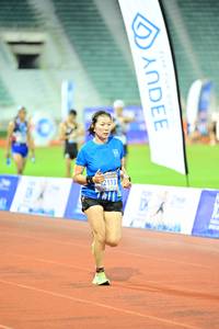 BIB: 2113
                            <button type="button" onclick="openModal(18715045)" class="btn btn-primary btn-sm float-right btn-popup" data-toggle="modal" data-target=".modal-high-quality">
                        <i class="fas fa-shopping-cart"></i> Add to Cart
                    </button>
                                            <button type="button" onclick="isThisMe(18715045, true)" class="btn btn-success btn-sm float-right btn-popup btn-isme hidden" data-toggle="tooltip" data-placement="bottom" title="นี่คือรูปของคุณใช่ไหม คลิกที่นี่เพื่อเอาเข้าอัลบั้ม">
                        <i class="fas fa-plus"></i> Add to album
                    </button>
                    <button type="button" onclick="isThisMe(18715045, false)" class="btn btn-warning btn-sm float-right btn-popup btn-isnotme hidden">
                        <i class="fas fa-ban"></i> Remove from album
                    </button>