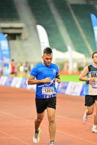 BIB: 12078
                            <button type="button" onclick="openModal(18714772)" class="btn btn-primary btn-sm float-right btn-popup" data-toggle="modal" data-target=".modal-high-quality">
                        <i class="fas fa-shopping-cart"></i> Add to Cart
                    </button>
                                            <button type="button" onclick="isThisMe(18714772, true)" class="btn btn-success btn-sm float-right btn-popup btn-isme hidden" data-toggle="tooltip" data-placement="bottom" title="นี่คือรูปของคุณใช่ไหม คลิกที่นี่เพื่อเอาเข้าอัลบั้ม">
                        <i class="fas fa-plus"></i> Add to album
                    </button>
                    <button type="button" onclick="isThisMe(18714772, false)" class="btn btn-warning btn-sm float-right btn-popup btn-isnotme hidden">
                        <i class="fas fa-ban"></i> Remove from album
                    </button>