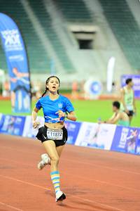 BIB: 11872
                            <button type="button" onclick="openModal(18714348)" class="btn btn-primary btn-sm float-right btn-popup" data-toggle="modal" data-target=".modal-high-quality">
                        <i class="fas fa-shopping-cart"></i> Add to Cart
                    </button>
                                            <button type="button" onclick="isThisMe(18714348, true)" class="btn btn-success btn-sm float-right btn-popup btn-isme hidden" data-toggle="tooltip" data-placement="bottom" title="นี่คือรูปของคุณใช่ไหม คลิกที่นี่เพื่อเอาเข้าอัลบั้ม">
                        <i class="fas fa-plus"></i> Add to album
                    </button>
                    <button type="button" onclick="isThisMe(18714348, false)" class="btn btn-warning btn-sm float-right btn-popup btn-isnotme hidden">
                        <i class="fas fa-ban"></i> Remove from album
                    </button>