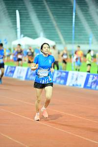 BIB: 12197
                            <button type="button" onclick="openModal(18717788)" class="btn btn-primary btn-sm float-right btn-popup" data-toggle="modal" data-target=".modal-high-quality">
                        <i class="fas fa-shopping-cart"></i> Add to Cart
                    </button>
                                            <button type="button" onclick="isThisMe(18717788, true)" class="btn btn-success btn-sm float-right btn-popup btn-isme hidden" data-toggle="tooltip" data-placement="bottom" title="นี่คือรูปของคุณใช่ไหม คลิกที่นี่เพื่อเอาเข้าอัลบั้ม">
                        <i class="fas fa-plus"></i> Add to album
                    </button>
                    <button type="button" onclick="isThisMe(18717788, false)" class="btn btn-warning btn-sm float-right btn-popup btn-isnotme hidden">
                        <i class="fas fa-ban"></i> Remove from album
                    </button>