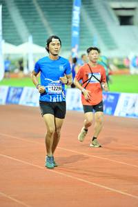 BIB: 12296
                            <button type="button" onclick="openModal(18718441)" class="btn btn-primary btn-sm float-right btn-popup" data-toggle="modal" data-target=".modal-high-quality">
                        <i class="fas fa-shopping-cart"></i> Add to Cart
                    </button>
                                            <button type="button" onclick="isThisMe(18718441, true)" class="btn btn-success btn-sm float-right btn-popup btn-isme hidden" data-toggle="tooltip" data-placement="bottom" title="นี่คือรูปของคุณใช่ไหม คลิกที่นี่เพื่อเอาเข้าอัลบั้ม">
                        <i class="fas fa-plus"></i> Add to album
                    </button>
                    <button type="button" onclick="isThisMe(18718441, false)" class="btn btn-warning btn-sm float-right btn-popup btn-isnotme hidden">
                        <i class="fas fa-ban"></i> Remove from album
                    </button>