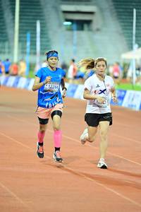 BIB: 12266
                            <button type="button" onclick="openModal(18716106)" class="btn btn-primary btn-sm float-right btn-popup" data-toggle="modal" data-target=".modal-high-quality">
                        <i class="fas fa-shopping-cart"></i> Add to Cart
                    </button>
                                            <button type="button" onclick="isThisMe(18716106, true)" class="btn btn-success btn-sm float-right btn-popup btn-isme hidden" data-toggle="tooltip" data-placement="bottom" title="นี่คือรูปของคุณใช่ไหม คลิกที่นี่เพื่อเอาเข้าอัลบั้ม">
                        <i class="fas fa-plus"></i> Add to album
                    </button>
                    <button type="button" onclick="isThisMe(18716106, false)" class="btn btn-warning btn-sm float-right btn-popup btn-isnotme hidden">
                        <i class="fas fa-ban"></i> Remove from album
                    </button>