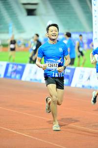 BIB: 12612
                            <button type="button" onclick="openModal(18717949)" class="btn btn-primary btn-sm float-right btn-popup" data-toggle="modal" data-target=".modal-high-quality">
                        <i class="fas fa-shopping-cart"></i> Add to Cart
                    </button>
                                            <button type="button" onclick="isThisMe(18717949, true)" class="btn btn-success btn-sm float-right btn-popup btn-isme hidden" data-toggle="tooltip" data-placement="bottom" title="นี่คือรูปของคุณใช่ไหม คลิกที่นี่เพื่อเอาเข้าอัลบั้ม">
                        <i class="fas fa-plus"></i> Add to album
                    </button>
                    <button type="button" onclick="isThisMe(18717949, false)" class="btn btn-warning btn-sm float-right btn-popup btn-isnotme hidden">
                        <i class="fas fa-ban"></i> Remove from album
                    </button>