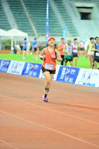 BIB: 12165
                            <button type="button" onclick="openModal(18715923)" class="btn btn-primary btn-sm float-right btn-popup" data-toggle="modal" data-target=".modal-high-quality">
                        <i class="fas fa-shopping-cart"></i> Add to Cart
                    </button>
                                            <button type="button" onclick="isThisMe(18715923, true)" class="btn btn-success btn-sm float-right btn-popup btn-isme hidden" data-toggle="tooltip" data-placement="bottom" title="นี่คือรูปของคุณใช่ไหม คลิกที่นี่เพื่อเอาเข้าอัลบั้ม">
                        <i class="fas fa-plus"></i> Add to album
                    </button>
                    <button type="button" onclick="isThisMe(18715923, false)" class="btn btn-warning btn-sm float-right btn-popup btn-isnotme hidden">
                        <i class="fas fa-ban"></i> Remove from album
                    </button>