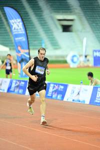 BIB: 11939
                            <button type="button" onclick="openModal(18714413)" class="btn btn-primary btn-sm float-right btn-popup" data-toggle="modal" data-target=".modal-high-quality">
                        <i class="fas fa-shopping-cart"></i> Add to Cart
                    </button>
                                            <button type="button" onclick="isThisMe(18714413, true)" class="btn btn-success btn-sm float-right btn-popup btn-isme hidden" data-toggle="tooltip" data-placement="bottom" title="นี่คือรูปของคุณใช่ไหม คลิกที่นี่เพื่อเอาเข้าอัลบั้ม">
                        <i class="fas fa-plus"></i> Add to album
                    </button>
                    <button type="button" onclick="isThisMe(18714413, false)" class="btn btn-warning btn-sm float-right btn-popup btn-isnotme hidden">
                        <i class="fas fa-ban"></i> Remove from album
                    </button>