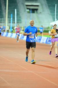 BIB: 12639
                            <button type="button" onclick="openModal(18716071)" class="btn btn-primary btn-sm float-right btn-popup" data-toggle="modal" data-target=".modal-high-quality">
                        <i class="fas fa-shopping-cart"></i> Add to Cart
                    </button>
                                            <button type="button" onclick="isThisMe(18716071, true)" class="btn btn-success btn-sm float-right btn-popup btn-isme hidden" data-toggle="tooltip" data-placement="bottom" title="นี่คือรูปของคุณใช่ไหม คลิกที่นี่เพื่อเอาเข้าอัลบั้ม">
                        <i class="fas fa-plus"></i> Add to album
                    </button>
                    <button type="button" onclick="isThisMe(18716071, false)" class="btn btn-warning btn-sm float-right btn-popup btn-isnotme hidden">
                        <i class="fas fa-ban"></i> Remove from album
                    </button>