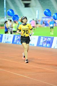 BIB: 
                            <button type="button" onclick="openModal(18718377)" class="btn btn-primary btn-sm float-right btn-popup" data-toggle="modal" data-target=".modal-high-quality">
                        <i class="fas fa-shopping-cart"></i> Add to Cart
                    </button>
                                            <button type="button" onclick="isThisMe(18718377, true)" class="btn btn-success btn-sm float-right btn-popup btn-isme hidden" data-toggle="tooltip" data-placement="bottom" title="นี่คือรูปของคุณใช่ไหม คลิกที่นี่เพื่อเอาเข้าอัลบั้ม">
                        <i class="fas fa-plus"></i> Add to album
                    </button>
                    <button type="button" onclick="isThisMe(18718377, false)" class="btn btn-warning btn-sm float-right btn-popup btn-isnotme hidden">
                        <i class="fas fa-ban"></i> Remove from album
                    </button>