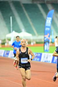 BIB: 11716
                            <button type="button" onclick="openModal(18714617)" class="btn btn-primary btn-sm float-right btn-popup" data-toggle="modal" data-target=".modal-high-quality">
                        <i class="fas fa-shopping-cart"></i> Add to Cart
                    </button>
                                            <button type="button" onclick="isThisMe(18714617, true)" class="btn btn-success btn-sm float-right btn-popup btn-isme hidden" data-toggle="tooltip" data-placement="bottom" title="นี่คือรูปของคุณใช่ไหม คลิกที่นี่เพื่อเอาเข้าอัลบั้ม">
                        <i class="fas fa-plus"></i> Add to album
                    </button>
                    <button type="button" onclick="isThisMe(18714617, false)" class="btn btn-warning btn-sm float-right btn-popup btn-isnotme hidden">
                        <i class="fas fa-ban"></i> Remove from album
                    </button>