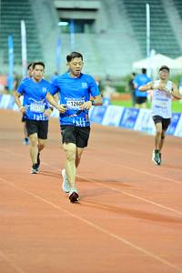 BIB: 12755, 12608, 33200
                            <button type="button" onclick="openModal(18718175)" class="btn btn-primary btn-sm float-right btn-popup" data-toggle="modal" data-target=".modal-high-quality">
                        <i class="fas fa-shopping-cart"></i> Add to Cart
                    </button>
                                            <button type="button" onclick="isThisMe(18718175, true)" class="btn btn-success btn-sm float-right btn-popup btn-isme hidden" data-toggle="tooltip" data-placement="bottom" title="นี่คือรูปของคุณใช่ไหม คลิกที่นี่เพื่อเอาเข้าอัลบั้ม">
                        <i class="fas fa-plus"></i> Add to album
                    </button>
                    <button type="button" onclick="isThisMe(18718175, false)" class="btn btn-warning btn-sm float-right btn-popup btn-isnotme hidden">
                        <i class="fas fa-ban"></i> Remove from album
                    </button>