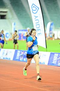 BIB: 12113
                            <button type="button" onclick="openModal(18715049)" class="btn btn-primary btn-sm float-right btn-popup" data-toggle="modal" data-target=".modal-high-quality">
                        <i class="fas fa-shopping-cart"></i> Add to Cart
                    </button>
                                            <button type="button" onclick="isThisMe(18715049, true)" class="btn btn-success btn-sm float-right btn-popup btn-isme hidden" data-toggle="tooltip" data-placement="bottom" title="นี่คือรูปของคุณใช่ไหม คลิกที่นี่เพื่อเอาเข้าอัลบั้ม">
                        <i class="fas fa-plus"></i> Add to album
                    </button>
                    <button type="button" onclick="isThisMe(18715049, false)" class="btn btn-warning btn-sm float-right btn-popup btn-isnotme hidden">
                        <i class="fas fa-ban"></i> Remove from album
                    </button>