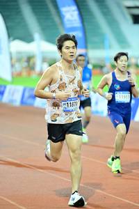 BIB: 1000, 14909, 11870, 11913
                            <button type="button" onclick="openModal(18714364)" class="btn btn-primary btn-sm float-right btn-popup" data-toggle="modal" data-target=".modal-high-quality">
                        <i class="fas fa-shopping-cart"></i> Add to Cart
                    </button>
                                            <button type="button" onclick="isThisMe(18714364, true)" class="btn btn-success btn-sm float-right btn-popup btn-isme hidden" data-toggle="tooltip" data-placement="bottom" title="นี่คือรูปของคุณใช่ไหม คลิกที่นี่เพื่อเอาเข้าอัลบั้ม">
                        <i class="fas fa-plus"></i> Add to album
                    </button>
                    <button type="button" onclick="isThisMe(18714364, false)" class="btn btn-warning btn-sm float-right btn-popup btn-isnotme hidden">
                        <i class="fas fa-ban"></i> Remove from album
                    </button>