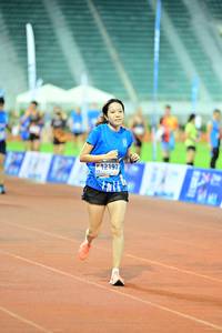 BIB: 12197
                            <button type="button" onclick="openModal(18717790)" class="btn btn-primary btn-sm float-right btn-popup" data-toggle="modal" data-target=".modal-high-quality">
                        <i class="fas fa-shopping-cart"></i> Add to Cart
                    </button>
                                            <button type="button" onclick="isThisMe(18717790, true)" class="btn btn-success btn-sm float-right btn-popup btn-isme hidden" data-toggle="tooltip" data-placement="bottom" title="นี่คือรูปของคุณใช่ไหม คลิกที่นี่เพื่อเอาเข้าอัลบั้ม">
                        <i class="fas fa-plus"></i> Add to album
                    </button>
                    <button type="button" onclick="isThisMe(18717790, false)" class="btn btn-warning btn-sm float-right btn-popup btn-isnotme hidden">
                        <i class="fas fa-ban"></i> Remove from album
                    </button>