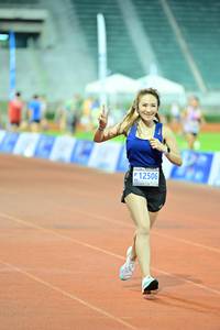 BIB: 12506
                            <button type="button" onclick="openModal(18717664)" class="btn btn-primary btn-sm float-right btn-popup" data-toggle="modal" data-target=".modal-high-quality">
                        <i class="fas fa-shopping-cart"></i> Add to Cart
                    </button>
                                            <button type="button" onclick="isThisMe(18717664, true)" class="btn btn-success btn-sm float-right btn-popup btn-isme hidden" data-toggle="tooltip" data-placement="bottom" title="นี่คือรูปของคุณใช่ไหม คลิกที่นี่เพื่อเอาเข้าอัลบั้ม">
                        <i class="fas fa-plus"></i> Add to album
                    </button>
                    <button type="button" onclick="isThisMe(18717664, false)" class="btn btn-warning btn-sm float-right btn-popup btn-isnotme hidden">
                        <i class="fas fa-ban"></i> Remove from album
                    </button>