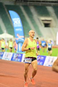 BIB: 11772
                            <button type="button" onclick="openModal(18714297)" class="btn btn-primary btn-sm float-right btn-popup" data-toggle="modal" data-target=".modal-high-quality">
                        <i class="fas fa-shopping-cart"></i> Add to Cart
                    </button>
                                            <button type="button" onclick="isThisMe(18714297, true)" class="btn btn-success btn-sm float-right btn-popup btn-isme hidden" data-toggle="tooltip" data-placement="bottom" title="นี่คือรูปของคุณใช่ไหม คลิกที่นี่เพื่อเอาเข้าอัลบั้ม">
                        <i class="fas fa-plus"></i> Add to album
                    </button>
                    <button type="button" onclick="isThisMe(18714297, false)" class="btn btn-warning btn-sm float-right btn-popup btn-isnotme hidden">
                        <i class="fas fa-ban"></i> Remove from album
                    </button>