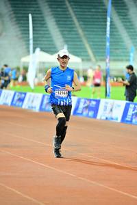 BIB: 12163
                            <button type="button" onclick="openModal(18716146)" class="btn btn-primary btn-sm float-right btn-popup" data-toggle="modal" data-target=".modal-high-quality">
                        <i class="fas fa-shopping-cart"></i> Add to Cart
                    </button>
                                            <button type="button" onclick="isThisMe(18716146, true)" class="btn btn-success btn-sm float-right btn-popup btn-isme hidden" data-toggle="tooltip" data-placement="bottom" title="นี่คือรูปของคุณใช่ไหม คลิกที่นี่เพื่อเอาเข้าอัลบั้ม">
                        <i class="fas fa-plus"></i> Add to album
                    </button>
                    <button type="button" onclick="isThisMe(18716146, false)" class="btn btn-warning btn-sm float-right btn-popup btn-isnotme hidden">
                        <i class="fas fa-ban"></i> Remove from album
                    </button>