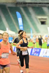 BIB: 1215, 12176
                            <button type="button" onclick="openModal(18714737)" class="btn btn-primary btn-sm float-right btn-popup" data-toggle="modal" data-target=".modal-high-quality">
                        <i class="fas fa-shopping-cart"></i> Add to Cart
                    </button>
                                            <button type="button" onclick="isThisMe(18714737, true)" class="btn btn-success btn-sm float-right btn-popup btn-isme hidden" data-toggle="tooltip" data-placement="bottom" title="นี่คือรูปของคุณใช่ไหม คลิกที่นี่เพื่อเอาเข้าอัลบั้ม">
                        <i class="fas fa-plus"></i> Add to album
                    </button>
                    <button type="button" onclick="isThisMe(18714737, false)" class="btn btn-warning btn-sm float-right btn-popup btn-isnotme hidden">
                        <i class="fas fa-ban"></i> Remove from album
                    </button>