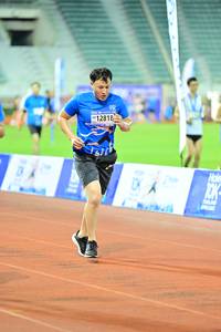 BIB: 12818
                            <button type="button" onclick="openModal(18718408)" class="btn btn-primary btn-sm float-right btn-popup" data-toggle="modal" data-target=".modal-high-quality">
                        <i class="fas fa-shopping-cart"></i> Add to Cart
                    </button>
                                            <button type="button" onclick="isThisMe(18718408, true)" class="btn btn-success btn-sm float-right btn-popup btn-isme hidden" data-toggle="tooltip" data-placement="bottom" title="นี่คือรูปของคุณใช่ไหม คลิกที่นี่เพื่อเอาเข้าอัลบั้ม">
                        <i class="fas fa-plus"></i> Add to album
                    </button>
                    <button type="button" onclick="isThisMe(18718408, false)" class="btn btn-warning btn-sm float-right btn-popup btn-isnotme hidden">
                        <i class="fas fa-ban"></i> Remove from album
                    </button>