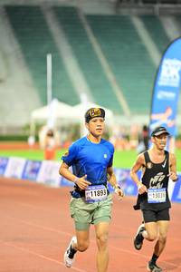 BIB: 11893, 13036
                            <button type="button" onclick="openModal(18714520)" class="btn btn-primary btn-sm float-right btn-popup" data-toggle="modal" data-target=".modal-high-quality">
                        <i class="fas fa-shopping-cart"></i> Add to Cart
                    </button>
                                            <button type="button" onclick="isThisMe(18714520, true)" class="btn btn-success btn-sm float-right btn-popup btn-isme hidden" data-toggle="tooltip" data-placement="bottom" title="นี่คือรูปของคุณใช่ไหม คลิกที่นี่เพื่อเอาเข้าอัลบั้ม">
                        <i class="fas fa-plus"></i> Add to album
                    </button>
                    <button type="button" onclick="isThisMe(18714520, false)" class="btn btn-warning btn-sm float-right btn-popup btn-isnotme hidden">
                        <i class="fas fa-ban"></i> Remove from album
                    </button>