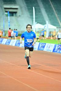 BIB: 12338
                            <button type="button" onclick="openModal(18717660)" class="btn btn-primary btn-sm float-right btn-popup" data-toggle="modal" data-target=".modal-high-quality">
                        <i class="fas fa-shopping-cart"></i> Add to Cart
                    </button>
                                            <button type="button" onclick="isThisMe(18717660, true)" class="btn btn-success btn-sm float-right btn-popup btn-isme hidden" data-toggle="tooltip" data-placement="bottom" title="นี่คือรูปของคุณใช่ไหม คลิกที่นี่เพื่อเอาเข้าอัลบั้ม">
                        <i class="fas fa-plus"></i> Add to album
                    </button>
                    <button type="button" onclick="isThisMe(18717660, false)" class="btn btn-warning btn-sm float-right btn-popup btn-isnotme hidden">
                        <i class="fas fa-ban"></i> Remove from album
                    </button>