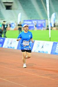 BIB: 12567
                            <button type="button" onclick="openModal(18718082)" class="btn btn-primary btn-sm float-right btn-popup" data-toggle="modal" data-target=".modal-high-quality">
                        <i class="fas fa-shopping-cart"></i> Add to Cart
                    </button>
                                            <button type="button" onclick="isThisMe(18718082, true)" class="btn btn-success btn-sm float-right btn-popup btn-isme hidden" data-toggle="tooltip" data-placement="bottom" title="นี่คือรูปของคุณใช่ไหม คลิกที่นี่เพื่อเอาเข้าอัลบั้ม">
                        <i class="fas fa-plus"></i> Add to album
                    </button>
                    <button type="button" onclick="isThisMe(18718082, false)" class="btn btn-warning btn-sm float-right btn-popup btn-isnotme hidden">
                        <i class="fas fa-ban"></i> Remove from album
                    </button>