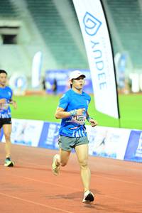 BIB: 12034
                            <button type="button" onclick="openModal(18714681)" class="btn btn-primary btn-sm float-right btn-popup" data-toggle="modal" data-target=".modal-high-quality">
                        <i class="fas fa-shopping-cart"></i> Add to Cart
                    </button>
                                            <button type="button" onclick="isThisMe(18714681, true)" class="btn btn-success btn-sm float-right btn-popup btn-isme hidden" data-toggle="tooltip" data-placement="bottom" title="นี่คือรูปของคุณใช่ไหม คลิกที่นี่เพื่อเอาเข้าอัลบั้ม">
                        <i class="fas fa-plus"></i> Add to album
                    </button>
                    <button type="button" onclick="isThisMe(18714681, false)" class="btn btn-warning btn-sm float-right btn-popup btn-isnotme hidden">
                        <i class="fas fa-ban"></i> Remove from album
                    </button>