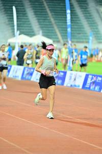 BIB: 
                            <button type="button" onclick="openModal(18715898)" class="btn btn-primary btn-sm float-right btn-popup" data-toggle="modal" data-target=".modal-high-quality">
                        <i class="fas fa-shopping-cart"></i> Add to Cart
                    </button>
                                            <button type="button" onclick="isThisMe(18715898, true)" class="btn btn-success btn-sm float-right btn-popup btn-isme hidden" data-toggle="tooltip" data-placement="bottom" title="นี่คือรูปของคุณใช่ไหม คลิกที่นี่เพื่อเอาเข้าอัลบั้ม">
                        <i class="fas fa-plus"></i> Add to album
                    </button>
                    <button type="button" onclick="isThisMe(18715898, false)" class="btn btn-warning btn-sm float-right btn-popup btn-isnotme hidden">
                        <i class="fas fa-ban"></i> Remove from album
                    </button>