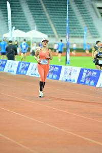 BIB: 12242
                            <button type="button" onclick="openModal(18715934)" class="btn btn-primary btn-sm float-right btn-popup" data-toggle="modal" data-target=".modal-high-quality">
                        <i class="fas fa-shopping-cart"></i> Add to Cart
                    </button>
                                            <button type="button" onclick="isThisMe(18715934, true)" class="btn btn-success btn-sm float-right btn-popup btn-isme hidden" data-toggle="tooltip" data-placement="bottom" title="นี่คือรูปของคุณใช่ไหม คลิกที่นี่เพื่อเอาเข้าอัลบั้ม">
                        <i class="fas fa-plus"></i> Add to album
                    </button>
                    <button type="button" onclick="isThisMe(18715934, false)" class="btn btn-warning btn-sm float-right btn-popup btn-isnotme hidden">
                        <i class="fas fa-ban"></i> Remove from album
                    </button>