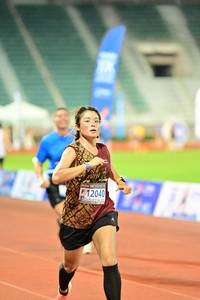 BIB: 12040
                            <button type="button" onclick="openModal(18714600)" class="btn btn-primary btn-sm float-right btn-popup" data-toggle="modal" data-target=".modal-high-quality">
                        <i class="fas fa-shopping-cart"></i> Add to Cart
                    </button>
                                            <button type="button" onclick="isThisMe(18714600, true)" class="btn btn-success btn-sm float-right btn-popup btn-isme hidden" data-toggle="tooltip" data-placement="bottom" title="นี่คือรูปของคุณใช่ไหม คลิกที่นี่เพื่อเอาเข้าอัลบั้ม">
                        <i class="fas fa-plus"></i> Add to album
                    </button>
                    <button type="button" onclick="isThisMe(18714600, false)" class="btn btn-warning btn-sm float-right btn-popup btn-isnotme hidden">
                        <i class="fas fa-ban"></i> Remove from album
                    </button>