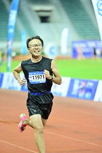 BIB: 11971
                            <button type="button" onclick="openModal(18714666)" class="btn btn-primary btn-sm float-right btn-popup" data-toggle="modal" data-target=".modal-high-quality">
                        <i class="fas fa-shopping-cart"></i> Add to Cart
                    </button>
                                            <button type="button" onclick="isThisMe(18714666, true)" class="btn btn-success btn-sm float-right btn-popup btn-isme hidden" data-toggle="tooltip" data-placement="bottom" title="นี่คือรูปของคุณใช่ไหม คลิกที่นี่เพื่อเอาเข้าอัลบั้ม">
                        <i class="fas fa-plus"></i> Add to album
                    </button>
                    <button type="button" onclick="isThisMe(18714666, false)" class="btn btn-warning btn-sm float-right btn-popup btn-isnotme hidden">
                        <i class="fas fa-ban"></i> Remove from album
                    </button>