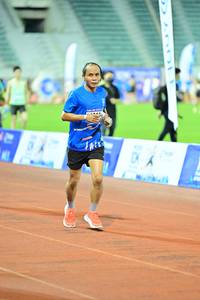 BIB: 
                            <button type="button" onclick="openModal(18718179)" class="btn btn-primary btn-sm float-right btn-popup" data-toggle="modal" data-target=".modal-high-quality">
                        <i class="fas fa-shopping-cart"></i> Add to Cart
                    </button>
                                            <button type="button" onclick="isThisMe(18718179, true)" class="btn btn-success btn-sm float-right btn-popup btn-isme hidden" data-toggle="tooltip" data-placement="bottom" title="นี่คือรูปของคุณใช่ไหม คลิกที่นี่เพื่อเอาเข้าอัลบั้ม">
                        <i class="fas fa-plus"></i> Add to album
                    </button>
                    <button type="button" onclick="isThisMe(18718179, false)" class="btn btn-warning btn-sm float-right btn-popup btn-isnotme hidden">
                        <i class="fas fa-ban"></i> Remove from album
                    </button>