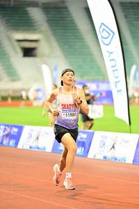 BIB: 11980
                            <button type="button" onclick="openModal(18714759)" class="btn btn-primary btn-sm float-right btn-popup" data-toggle="modal" data-target=".modal-high-quality">
                        <i class="fas fa-shopping-cart"></i> Add to Cart
                    </button>
                                            <button type="button" onclick="isThisMe(18714759, true)" class="btn btn-success btn-sm float-right btn-popup btn-isme hidden" data-toggle="tooltip" data-placement="bottom" title="นี่คือรูปของคุณใช่ไหม คลิกที่นี่เพื่อเอาเข้าอัลบั้ม">
                        <i class="fas fa-plus"></i> Add to album
                    </button>
                    <button type="button" onclick="isThisMe(18714759, false)" class="btn btn-warning btn-sm float-right btn-popup btn-isnotme hidden">
                        <i class="fas fa-ban"></i> Remove from album
                    </button>